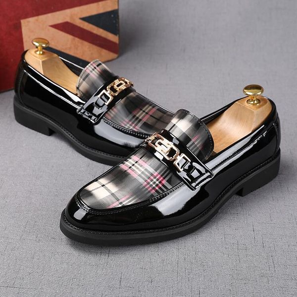luxury men genuine italian leather shoes designer pointed toe oxfords dress wedding party business eu39-44, Black
luxury men genuine italian leather shoes designer pointed toe oxfords dress wedding party business eu39-44, Black