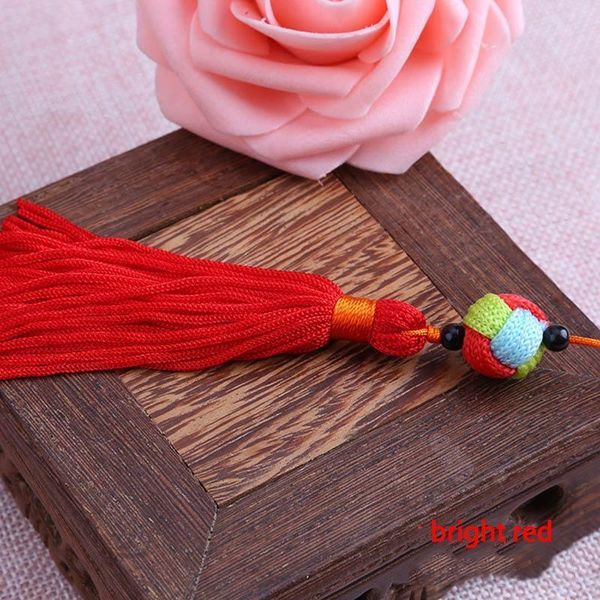 12pcs lot lucky ball tassels silk fringe bangs flower tassel trim decorative tassels for curtains home decoration accessories h jlliso
12pcs lot lucky ball tassels silk fringe bangs flower tassel trim decorative tassels for curtains home decoration accessories h jlliso