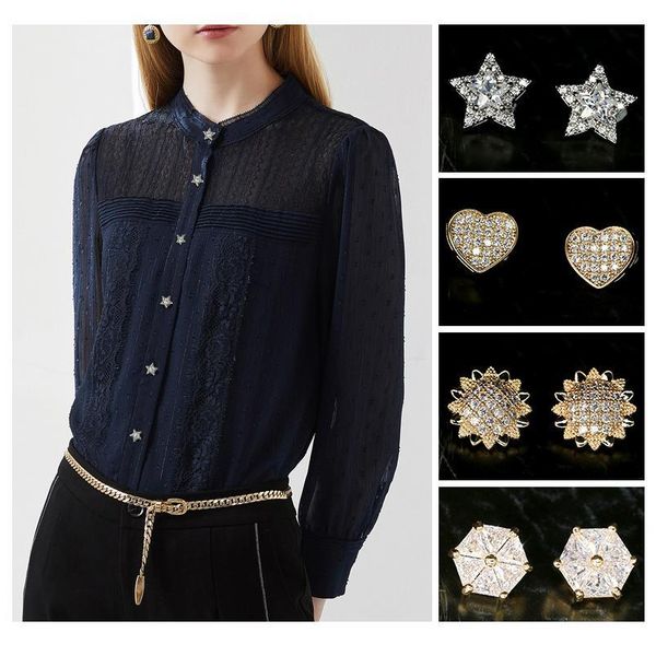 diamond decorative button jewelry vintage zircon button flower gold metal clothing buttons sewing tiny apparel snap acc bbynqt, Blike;white
diamond decorative button jewelry vintage zircon button flower gold metal clothing buttons sewing tiny apparel snap acc bbynqt, Blike;white