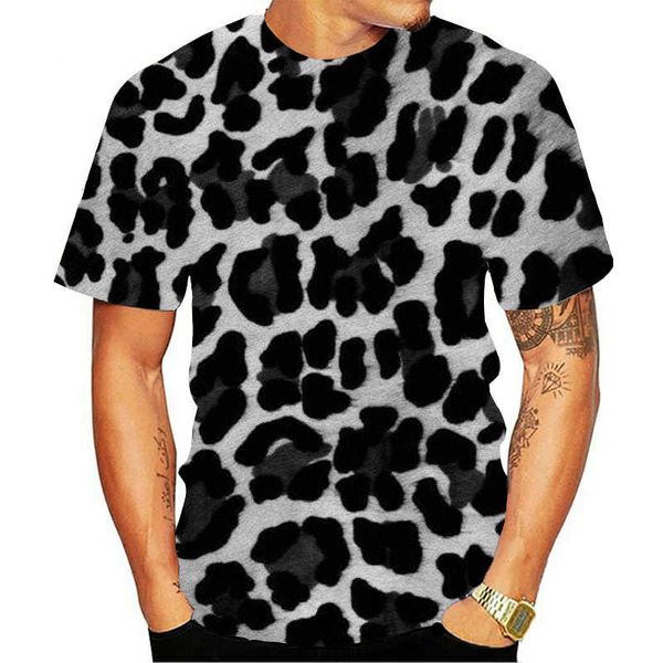 goods in great demandwhat's new in summer 2020, offer, 3d men's casual funny street t-shirt, printed hip-hop t-shirt, White;black
goods in great demandwhat's new in summer 2020, offer, 3d men's casual funny street t-shirt, printed hip-hop t-shirt, White;black