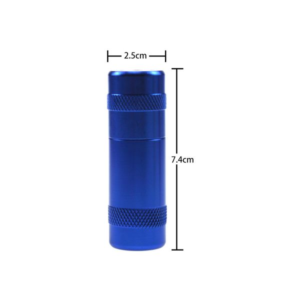 cream whipper aluminum cracker mixed colors nos cracker bottle opener for cream charger gas n2o cracker
cream whipper aluminum cracker mixed colors nos cracker bottle opener for cream charger gas n2o cracker