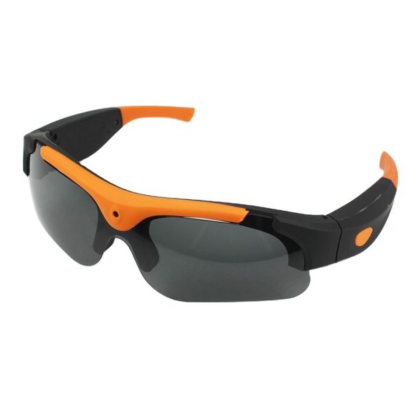 selling mini with 1080p hd usb charging install sd card polarized camera sunglasses
selling mini with 1080p hd usb charging install sd card polarized camera sunglasses