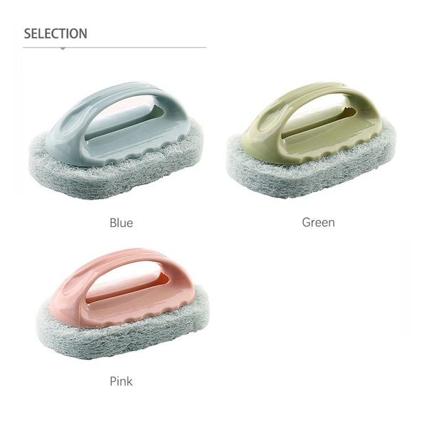 new cleaning strong decontamination bath brush magic sponge eraser cleaner cleaning sponges for kitchen bathroom cleani bbyyxc
new cleaning strong decontamination bath brush magic sponge eraser cleaner cleaning sponges for kitchen bathroom cleani bbyyxc