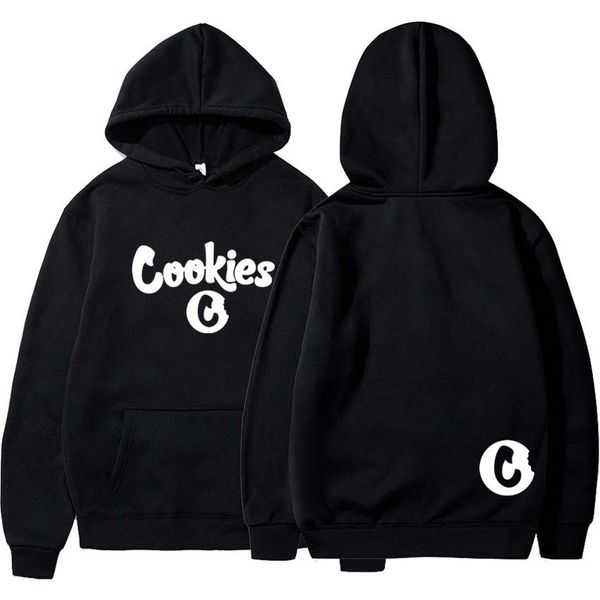 men hoodie sweatshirt cookies cotton fleece pullover black white pink streetwear pocket hoodies teenager boys girls sportswear x1227
men hoodie sweatshirt cookies cotton fleece pullover black white pink streetwear pocket hoodies teenager boys girls sportswear x1227