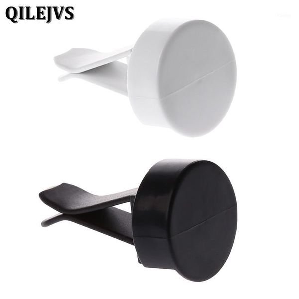 ootdty car outlet perfume clips air freshener condition vent clip kit auto accessories1
ootdty car outlet perfume clips air freshener condition vent clip kit auto accessories1