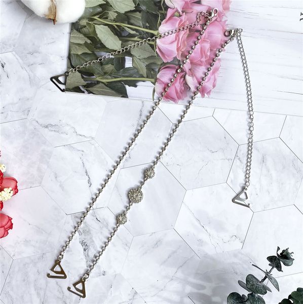 rhinestone bra straps women intimates accessories jewel lingerie straps, Black;white
rhinestone bra straps women intimates accessories jewel lingerie straps, Black;white