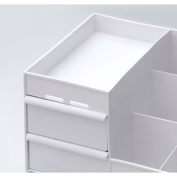 large capacity cosmetic storage box makeup drawer organizer jewelry nail polish makeup container desksundries storage box f wmtyol
large capacity cosmetic storage box makeup drawer organizer jewelry nail polish makeup container desksundries storage box f wmtyol