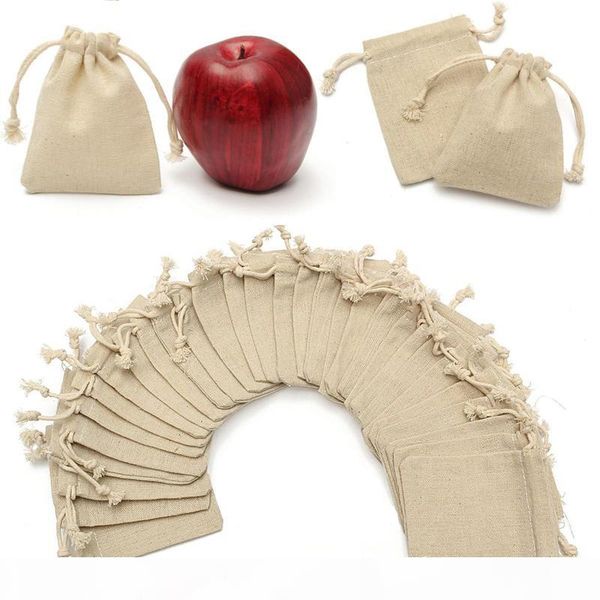 small jewelry pouch drawstring bag party wedding favor holder makeup jewelry packaging linen bags 10*8 cm, Pink;blue
small jewelry pouch drawstring bag party wedding favor holder makeup jewelry packaging linen bags 10*8 cm, Pink;blue