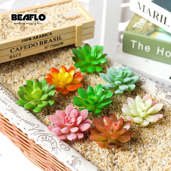decorative flowers & wreaths lovely artificial plants fake succulents mini bonsai potted simulation green for home garden decor1
decorative flowers & wreaths lovely artificial plants fake succulents mini bonsai potted simulation green for home garden decor1