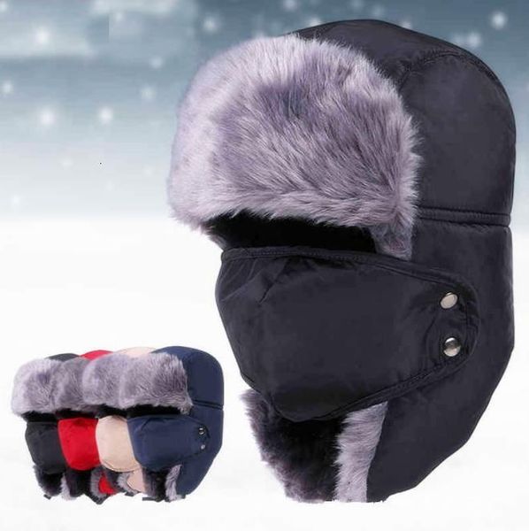 30pcs winter outdoor thermal warm balaclava hood skiing cap fleece bike scarf wind ser ski mask hats caps
30pcs winter outdoor thermal warm balaclava hood skiing cap fleece bike scarf wind ser ski mask hats caps