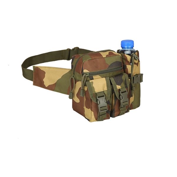 waistpacks designer luggage oxford waterproof bags 20l outdoor shoulder tactical camping hiking trekking luxury mesh backpacks handbags
waistpacks designer luggage oxford waterproof bags 20l outdoor shoulder tactical camping hiking trekking luxury mesh backpacks handbags