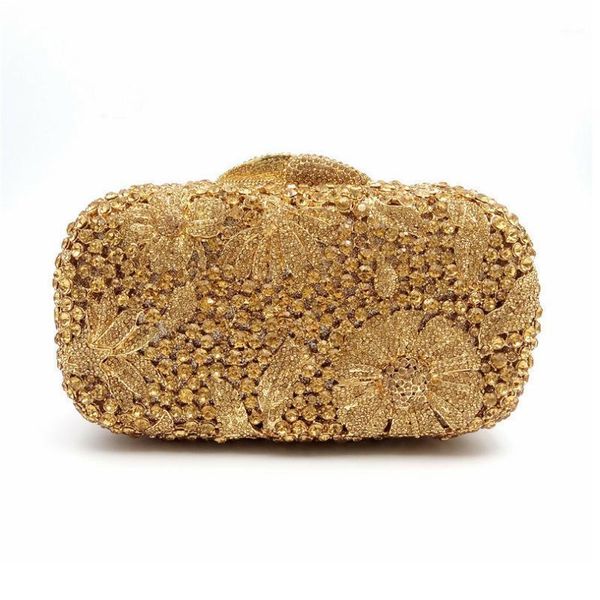 evening bags 100% handmade luxury hollow out diamond women clutch xiyuan ladies crystal clutches party handbags clutch1
evening bags 100% handmade luxury hollow out diamond women clutch xiyuan ladies crystal clutches party handbags clutch1