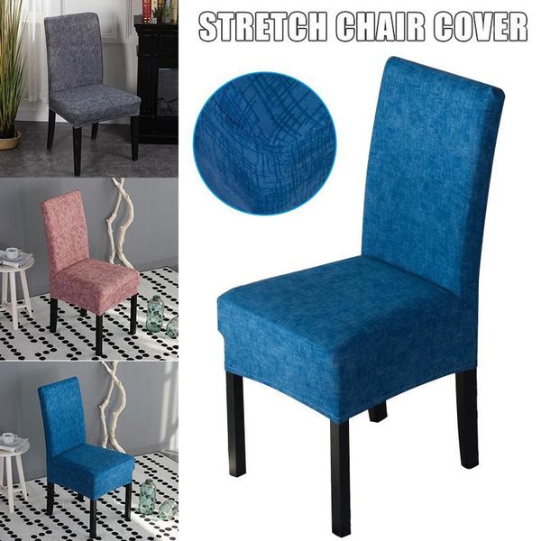 elastic stretchy chair protective cover home restaurant living room l chair cover js231
elastic stretchy chair protective cover home restaurant living room l chair cover js231