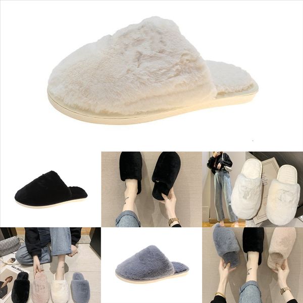 njga8 men slipper men big size home shoes plush slippers for indoor plush warm kid shoes, Black
njga8 men slipper men big size home shoes plush slippers for indoor plush warm kid shoes, Black