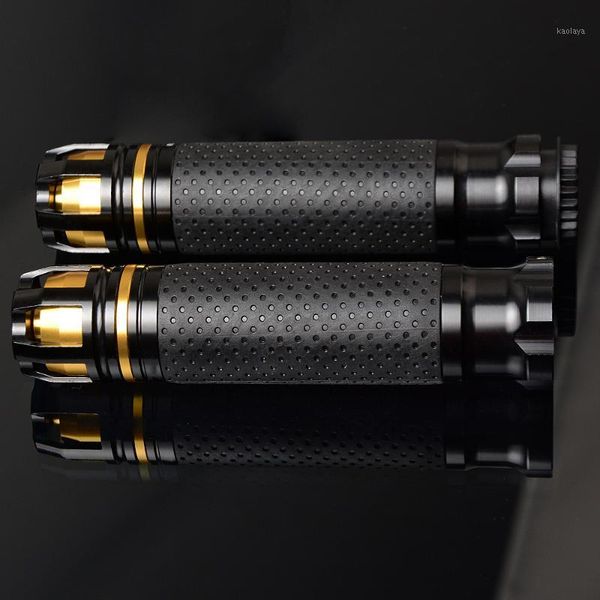 universal motorcycle grips handle sets 7/8 inch 22mm handlebars cnc aluminum pedal car bikes cover moto grip sets1
universal motorcycle grips handle sets 7/8 inch 22mm handlebars cnc aluminum pedal car bikes cover moto grip sets1
