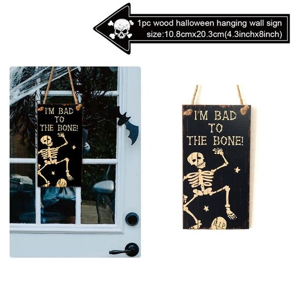 хэллоуин висит знаки трюк или лечение черепа ведьма ужасов вечеринка поставляет хэллоуин украшение для дома хэллоуин дверь декор jlljxs sina
хэллоуин висит знаки трюк или лечение черепа ведьма ужасов вечеринка поставляет хэллоуин украшение для дома хэллоуин дверь декор jlljxs sina