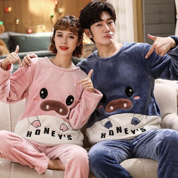 6buw new set silk flower sleepwear printed solid classic sets color stian pajamas couple pajamas for women men home clothes homewear, Black;red
6buw new set silk flower sleepwear printed solid classic sets color stian pajamas couple pajamas for women men home clothes homewear, Black;red
