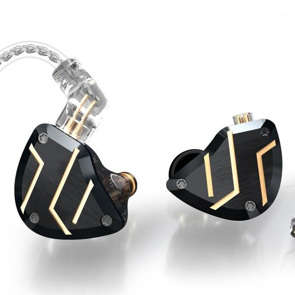 2020 cca c10 pro 4ba+1dd hybrid 5 drive unit hifi in ear earphone dj monitor sport earbud music headset ca4 c12 ca16 zsn zsx cx41
2020 cca c10 pro 4ba+1dd hybrid 5 drive unit hifi in ear earphone dj monitor sport earbud music headset ca4 c12 ca16 zsn zsx cx41