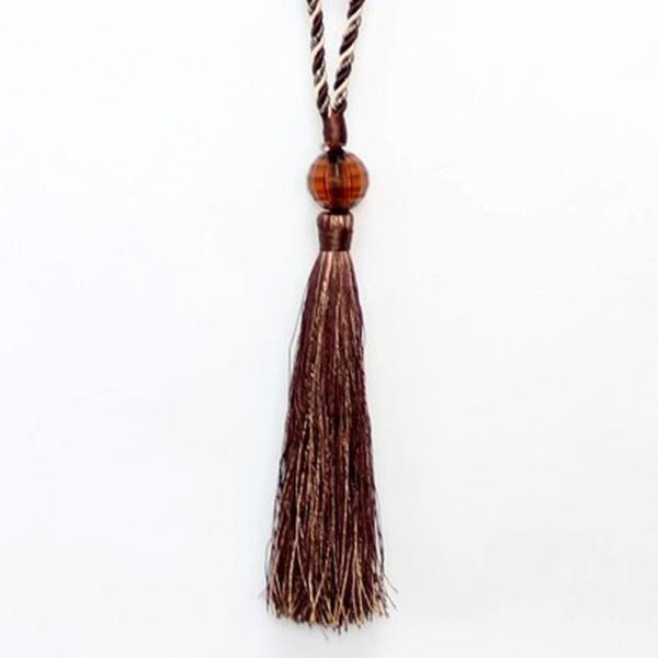 1pc tassel tieback polyester curtain accessories tassel holder curtain buckle tie backs tassel 1pc tieback h jllmfp
1pc tassel tieback polyester curtain accessories tassel holder curtain buckle tie backs tassel 1pc tieback h jllmfp