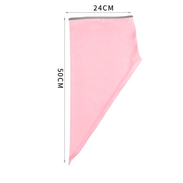 rave neck mascarillas mondmasker tube headwear for women men face scarf 5pc halloween cosplay mask mondkapjes wasbaar wmtsfp xhlove
rave neck mascarillas mondmasker tube headwear for women men face scarf 5pc halloween cosplay mask mondkapjes wasbaar wmtsfp xhlove