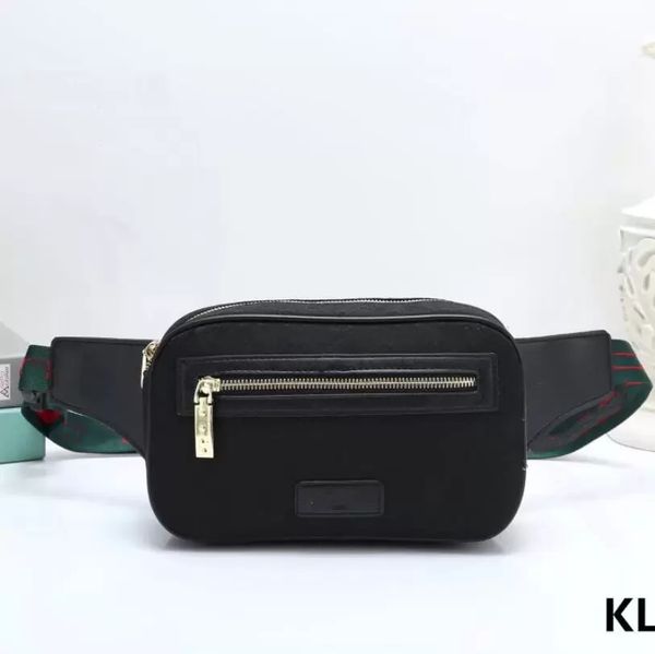 hh 2022 latest fashion waist bags men women leather sport fanny pack belly bum bag fitness running belt jogging pouch back grid bags
hh 2022 latest fashion waist bags men women leather sport fanny pack belly bum bag fitness running belt jogging pouch back grid bags