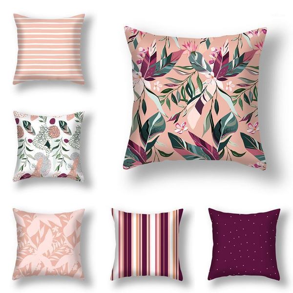 geometric pattern home decor cushion cover festival flowers polyester sofa bed pillowcase soft office car waist cushion cover1
geometric pattern home decor cushion cover festival flowers polyester sofa bed pillowcase soft office car waist cushion cover1