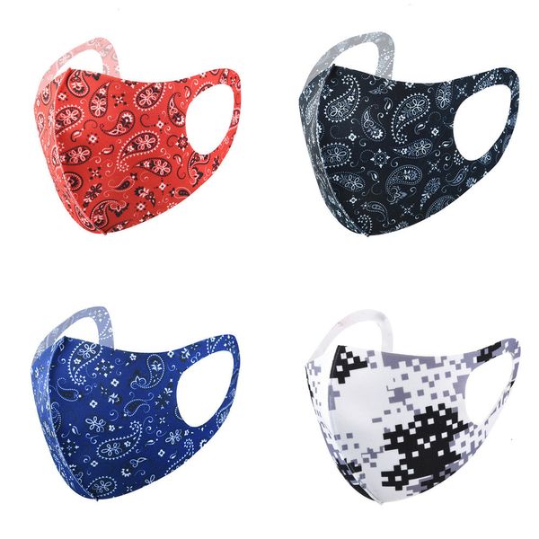 udjtxu dhl mask fashion face masks black red printed cartoon camouflage ice silk facemask sunscreen spring summer dustproof n
udjtxu dhl mask fashion face masks black red printed cartoon camouflage ice silk facemask sunscreen spring summer dustproof n