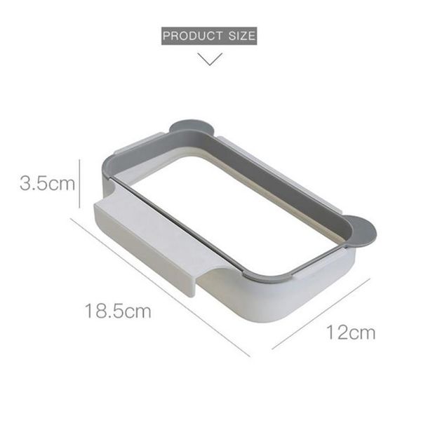 garbage bag holder hanging trash bag kitchen cupboard stand trash storage rack cabinet portable gadgets tools drop bbyhsa
garbage bag holder hanging trash bag kitchen cupboard stand trash storage rack cabinet portable gadgets tools drop bbyhsa
