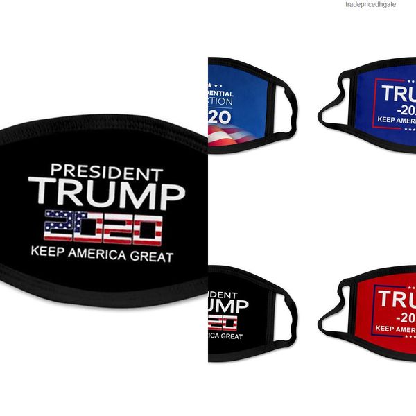 cotton with trump luxury face designer masks filter children's cartoon mask pm2. 5tez wl36
cotton with trump luxury face designer masks filter children's cartoon mask pm2. 5tez wl36