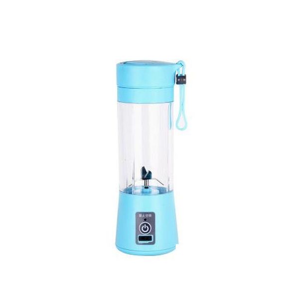 380ml personal blender portable mini blender usb juicer cup electric juicer bottle fruit vegetable too jllwvk dh_niceshop
380ml personal blender portable mini blender usb juicer cup electric juicer bottle fruit vegetable too jllwvk dh_niceshop