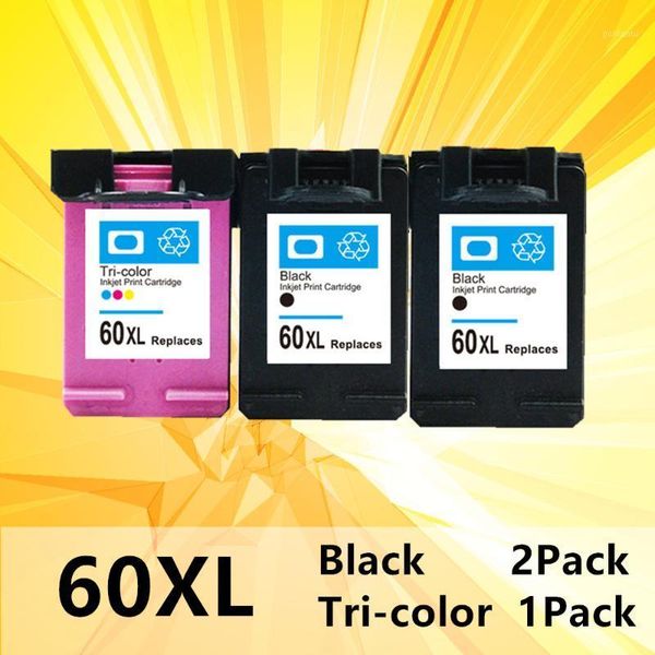 ink cartridges 60xl remanufactured cartridge 60 xl deskjet f2480 f2420 f4480 f4580 f4280 d2660 d2530 d2560 posmart c4680 printer1
ink cartridges 60xl remanufactured cartridge 60 xl deskjet f2480 f2420 f4480 f4580 f4280 d2660 d2530 d2560 posmart c4680 printer1