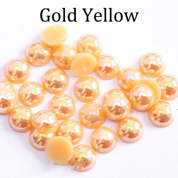 2 3 4 5 6 8 10 12 14 mm imitation pearl round half bead black ab colors beads for jewelry h wmtggg
2 3 4 5 6 8 10 12 14 mm imitation pearl round half bead black ab colors beads for jewelry h wmtggg