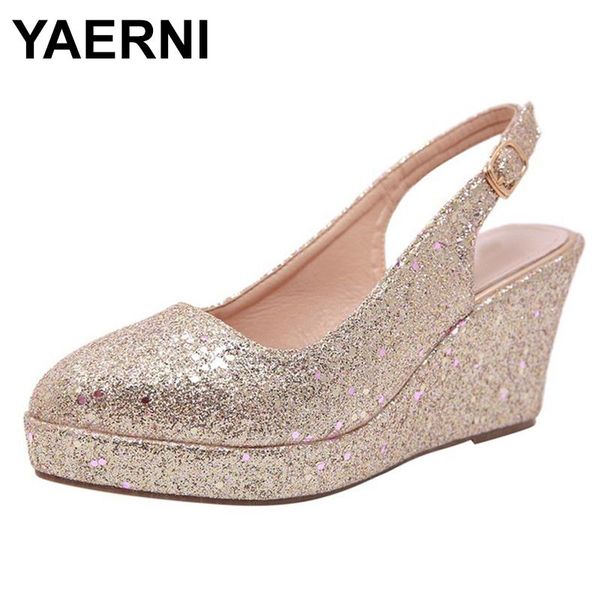 yaerniwomen's sandals sequins summer ladies rome shoes bling crystal flat heels sandals beach casual shoes sandalias, Black
yaerniwomen's sandals sequins summer ladies rome shoes bling crystal flat heels sandals beach casual shoes sandalias, Black