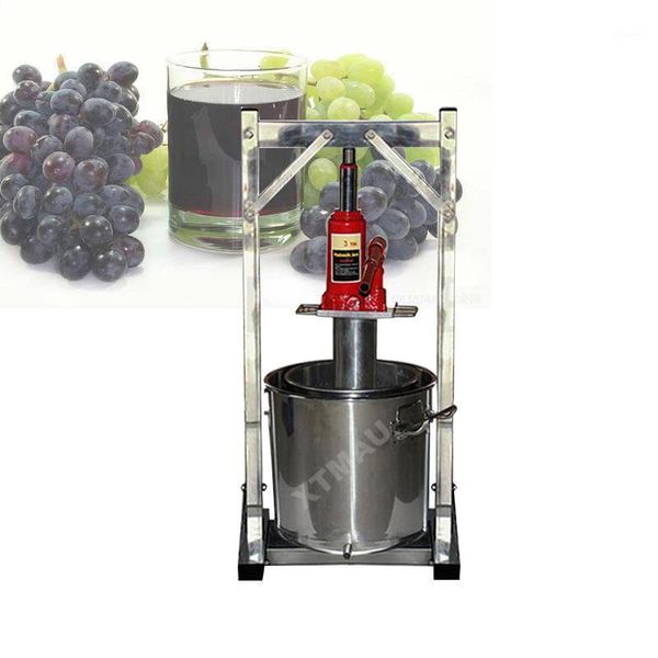 small homeuse hydraulic fruit juice machine/grape wine juice press machine made in china1
small homeuse hydraulic fruit juice machine/grape wine juice press machine made in china1