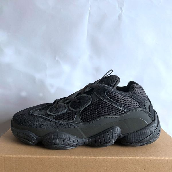 2021 kanye mens casual shoes desert rat 500 soft vision salt blush bone white utility black stone super moon yellow men women shoes sneakers, Black;red
2021 kanye mens casual shoes desert rat 500 soft vision salt blush bone white utility black stone super moon yellow men women shoes sneakers, Black;red