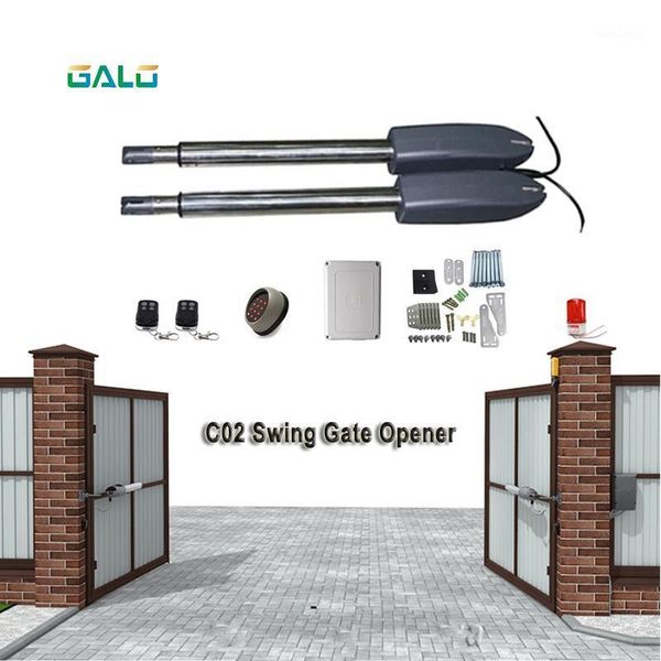 fingerprint access control galo 400kg heavy duty dual parallel boom automatic swing gate opener motor added antiing fluid1
fingerprint access control galo 400kg heavy duty dual parallel boom automatic swing gate opener motor added antiing fluid1