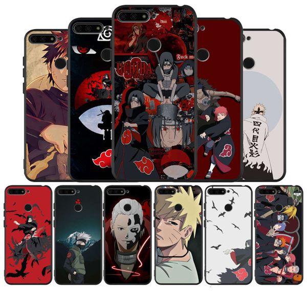 naruto animated mobile case, black tpu soft shell, honor 8x 8 mate 9 10 20 30 pro lite
naruto animated mobile case, black tpu soft shell, honor 8x 8 mate 9 10 20 30 pro lite