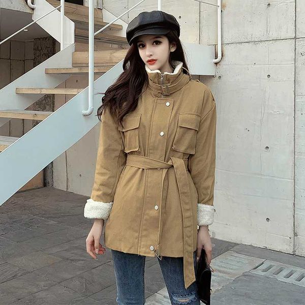 modis england spring women jumper cotton padded jacket coat parka overcoat cotton thicken warm outwear cool pink coat plus size, Black
modis england spring women jumper cotton padded jacket coat parka overcoat cotton thicken warm outwear cool pink coat plus size, Black