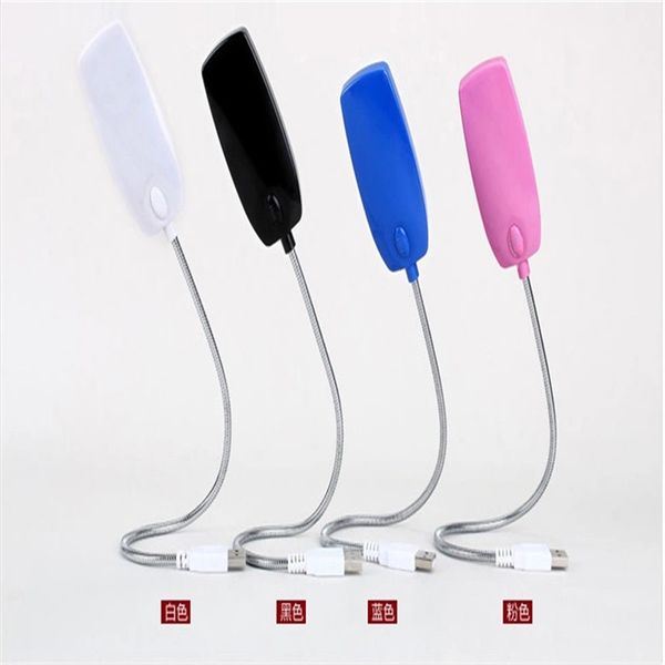 boys girls small desk lamps pure color usb led lamp mini study bedroom accessories 28 lights false switch new 4 2sl j2
boys girls small desk lamps pure color usb led lamp mini study bedroom accessories 28 lights false switch new 4 2sl j2