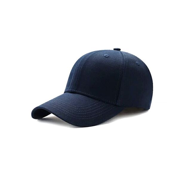 2021 mens designer baseball caps hats leather print letter ball caps snapbacks women fashion outdoor casual sport hiphop avant-garde, Blue;gray
2021 mens designer baseball caps hats leather print letter ball caps snapbacks women fashion outdoor casual sport hiphop avant-garde, Blue;gray