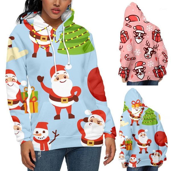 men women couple sweatshirts 3d christmas print santa snowman xmas sweatshirts long sleeve hoodies bluza damska female #t1g1, Black
men women couple sweatshirts 3d christmas print santa snowman xmas sweatshirts long sleeve hoodies bluza damska female #t1g1, Black