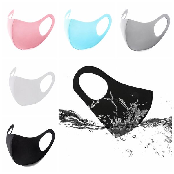 dust ice silk face cotton anti 5styles pm2.5 mask dustproof washable reusable mouth cover solid masks in stock ffa4133
dust ice silk face cotton anti 5styles pm2.5 mask dustproof washable reusable mouth cover solid masks in stock ffa4133