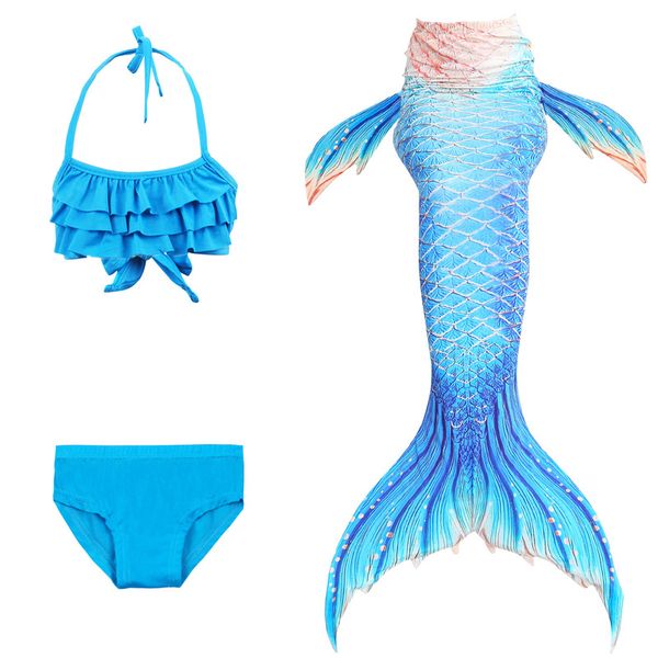 kids mermaid swimsuit girls bikini bathing suit children halter swimwear 3pcs set mermaid coaplay costume style eight
kids mermaid swimsuit girls bikini bathing suit children halter swimwear 3pcs set mermaid coaplay costume style eight