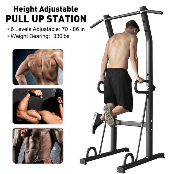 horizontal bars pull up station adjustable abdominal muscle trainer home gym fitness equipment workout strength training tools1
horizontal bars pull up station adjustable abdominal muscle trainer home gym fitness equipment workout strength training tools1