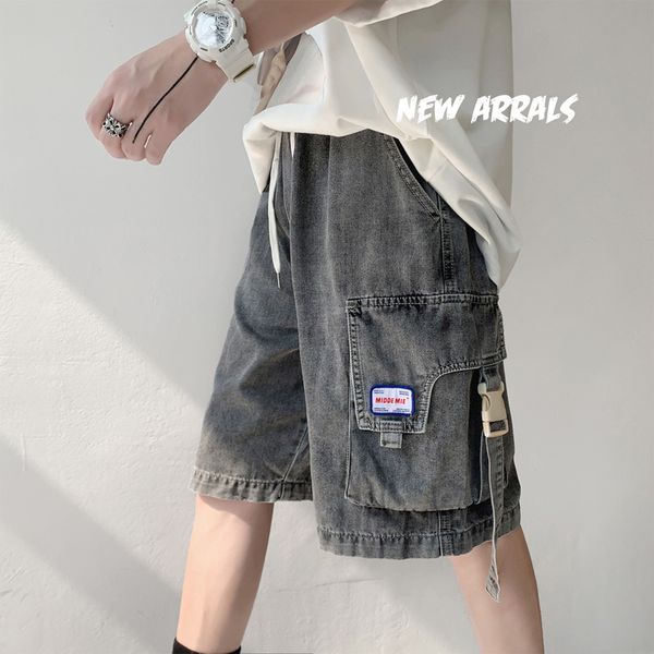 2021 the new summer new thin male fashion street jeans cotton shorts short breech black xxl blue breeches v5as
2021 the new summer new thin male fashion street jeans cotton shorts short breech black xxl blue breeches v5as