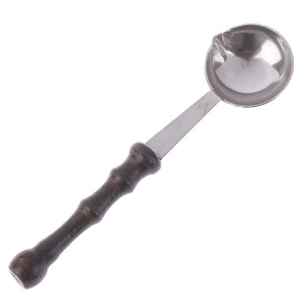 1pcs wax stamp sealing wax spoon vintage wood handle sealing wax spoon spoon h jllwta
1pcs wax stamp sealing wax spoon vintage wood handle sealing wax spoon spoon h jllwta