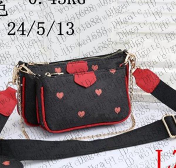 ood1 designers handbags gift bag leather pu handbag purse women bags women messenger bags summer bag woman bags for women handbags
ood1 designers handbags gift bag leather pu handbag purse women bags women messenger bags summer bag woman bags for women handbags