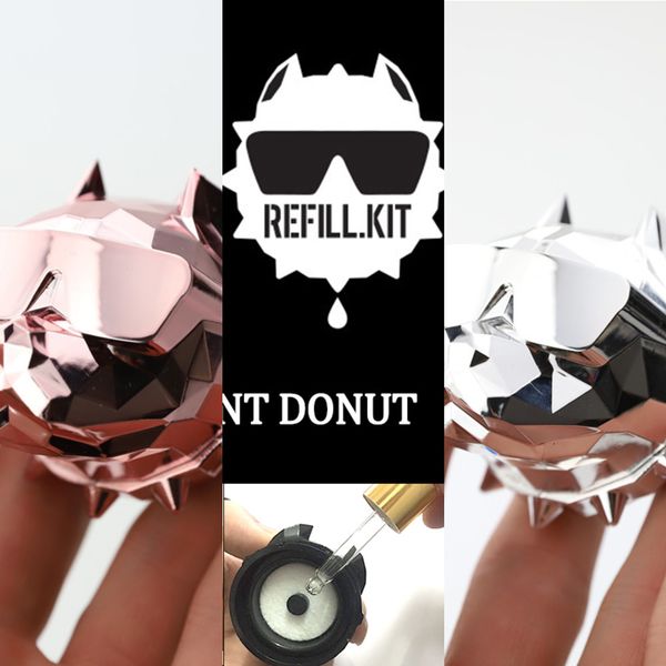 2pcs air clip bulldogs fragrance diffuser auto vents scent freshener perfume car interior decoration
2pcs air clip bulldogs fragrance diffuser auto vents scent freshener perfume car interior decoration