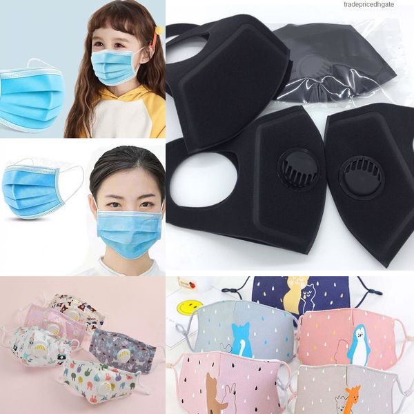 filter mask face cotton pure valve washable breather reusable children dustproof smo h6ki
filter mask face cotton pure valve washable breather reusable children dustproof smo h6ki