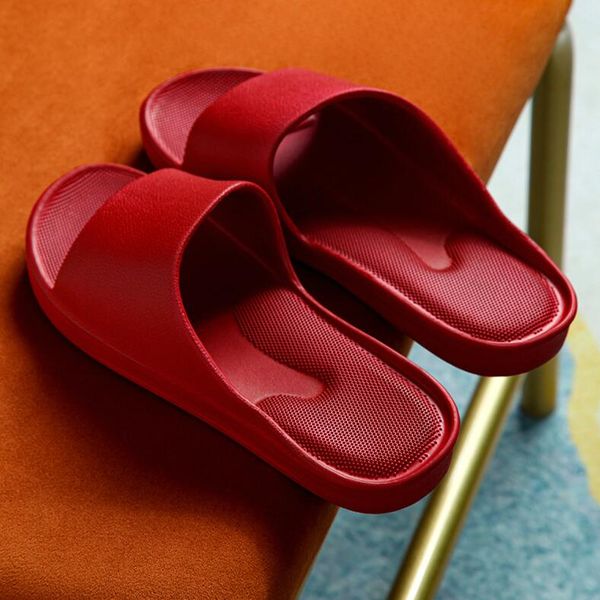 women sandals chaussures black yellow red green slides slipper womens soft comfortable home l beach slippers shoes size 36-41 12
women sandals chaussures black yellow red green slides slipper womens soft comfortable home l beach slippers shoes size 36-41 12